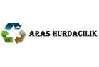 Aras Hurdacılık  - Muğla